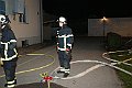 Kombiübung Unterabschnitt Rabenstein  20140918-DSC00112